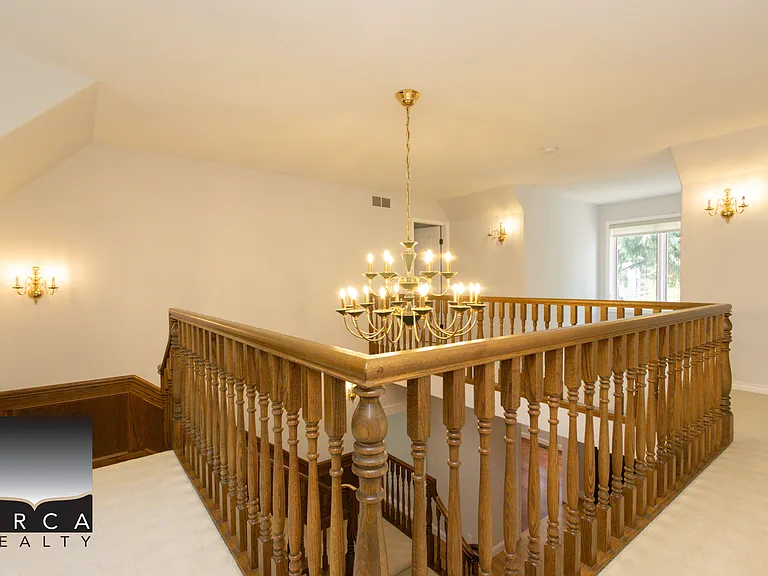 6858 Wiltshire St — Photo 33