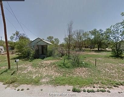 2nd image of 1407 Avenue N