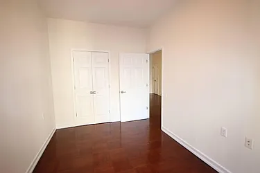 Sold by Keyah Enterprises