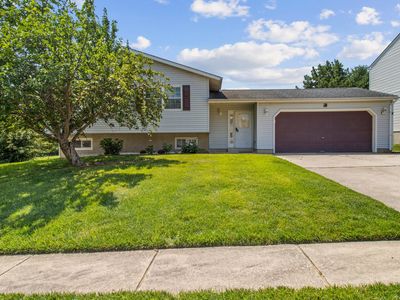 2 Renai Ct, Newark, DE, 19702