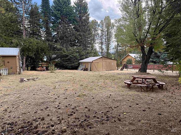 4th image of 116 Cottonwood Rd