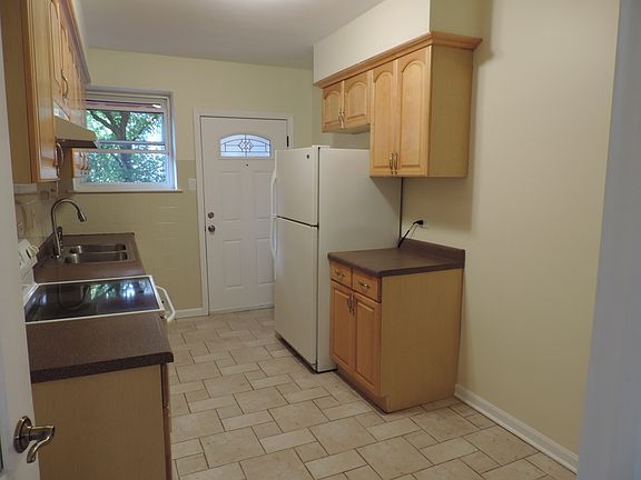 5th image of 2643 W Fitch Ave APT 1
