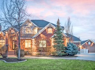 11489 S Polo Club Ct, South Jordan, UT 84095