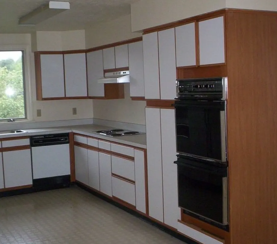 Monticello Apartments & Townhomes including Logan Gate & Logan Way — Photo 2