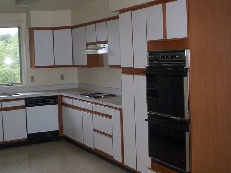 Monticello Apartments & Townhomes including Logan Gate & Logan Way — Photo 2