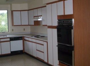 4000 Monticello Blvd #18-203, Youngstown, OH 44505