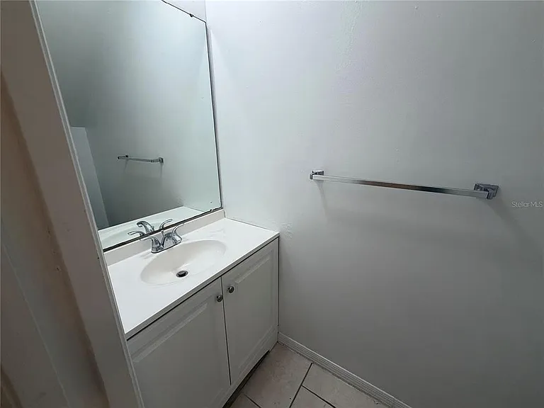 850 E Lime St #7 — Photo 16