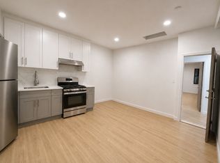 244 Kings Hwy #3A, Brooklyn, NY 11223