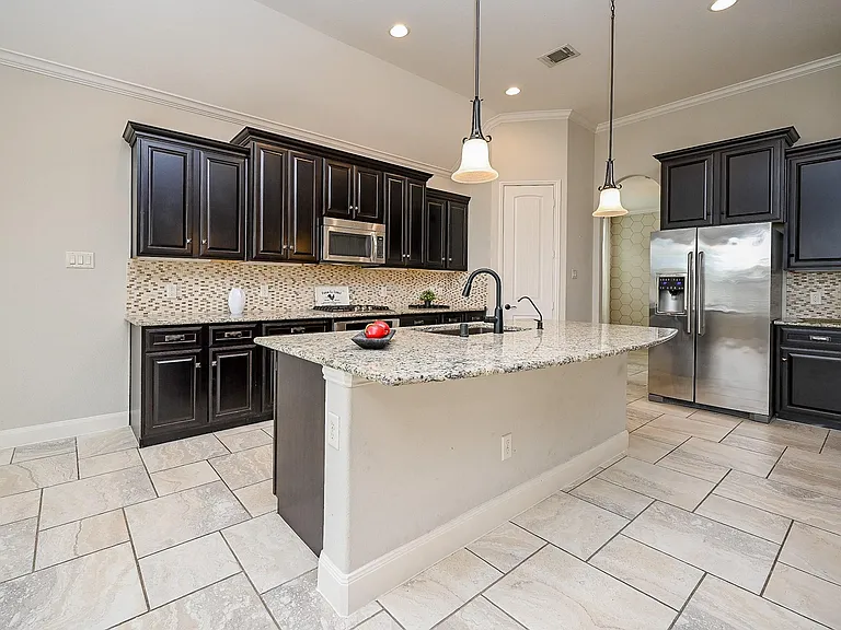 5315 Little Creek Ct — Photo 11
