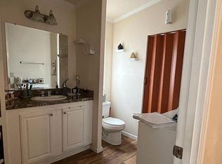 12892 SW 12th Ter, Miami, FL 33184