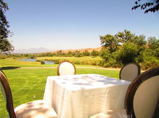 28962 De La Luna Dr, Mission Viejo, CA 92692