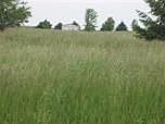 1st image of 4358 E County Road 400 S