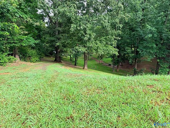 2nd image of 230 Lookout Mountain Dr