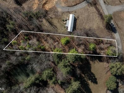 828 Red Brush Rd, Mountain City, TN, 37683