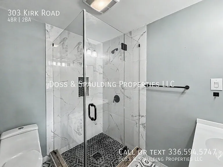 303 Kirk Rd — Photo 14