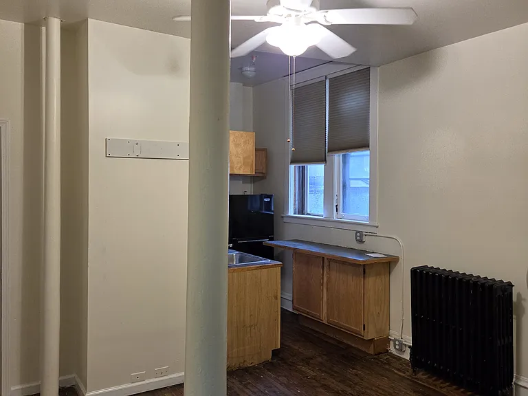 109 State St #2I — Photo 8