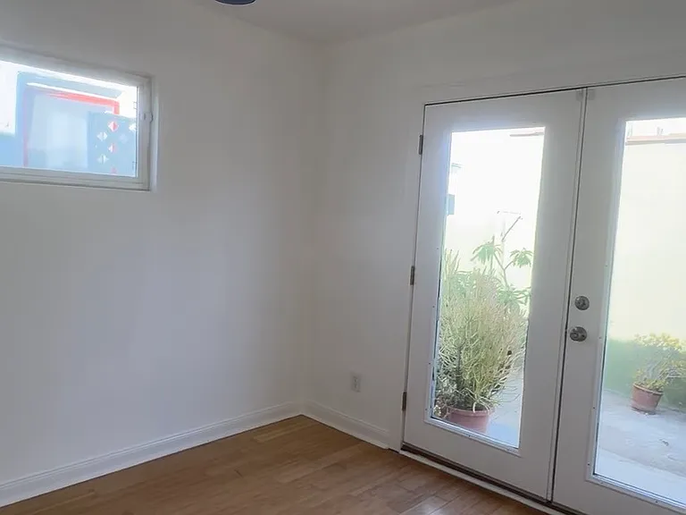 2850 Vineyard Ave — Photo 22