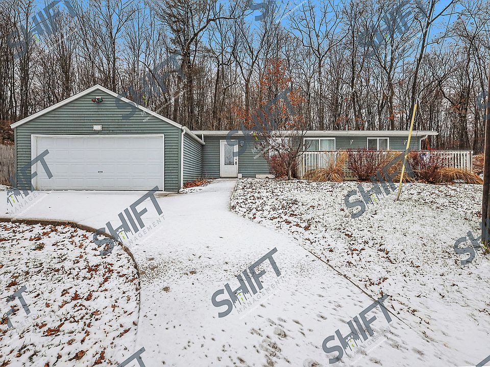 8735 Brower Lake Dr NE, Rockford, MI 49341 Zillow