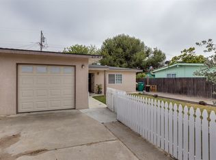 2170 Warner St, Oceano, CA 93445