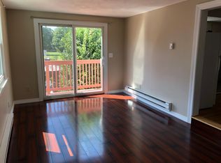 3 Centre St #2, Waltham, MA 02453