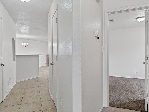 5th image of 6831 Sirocco Pl NW