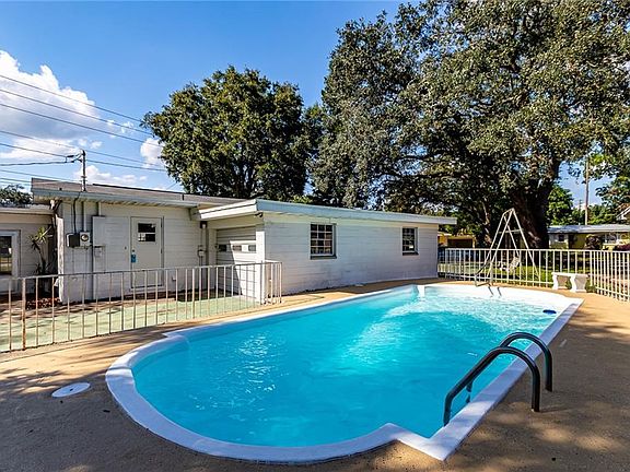 2nd image of 1506 New Jersey Rd