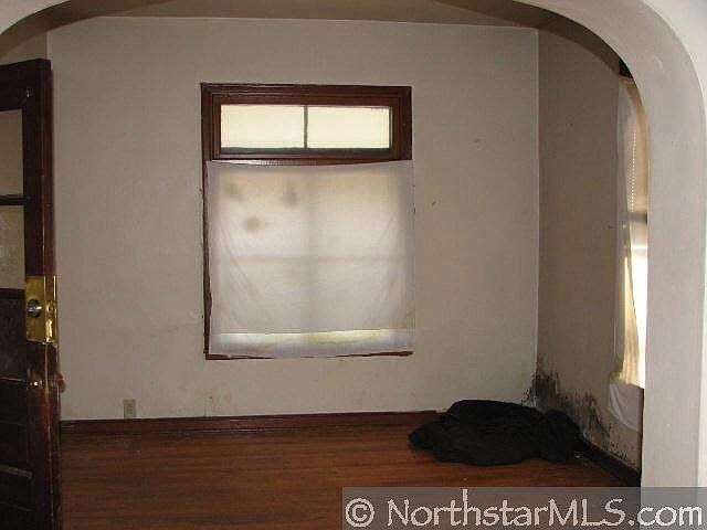 2nd image of 2515 N 3rd