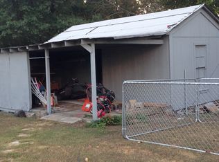 1501 Tracy Ln SW, Hartselle, AL 35640