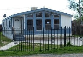 1st image of 27831 Adams Ave
