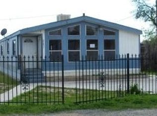 27831 Adams Ave, Menifee, CA 92585