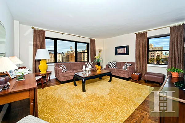 Sold by Halstead Real Estate | media 3