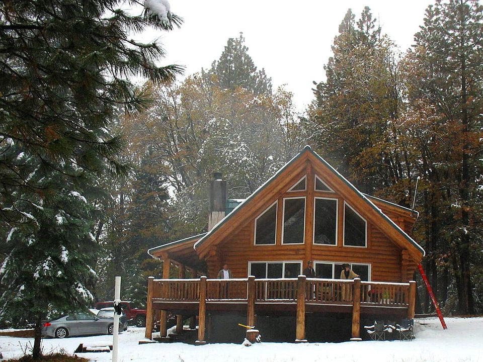2nd image of 4821 McCloud Dr