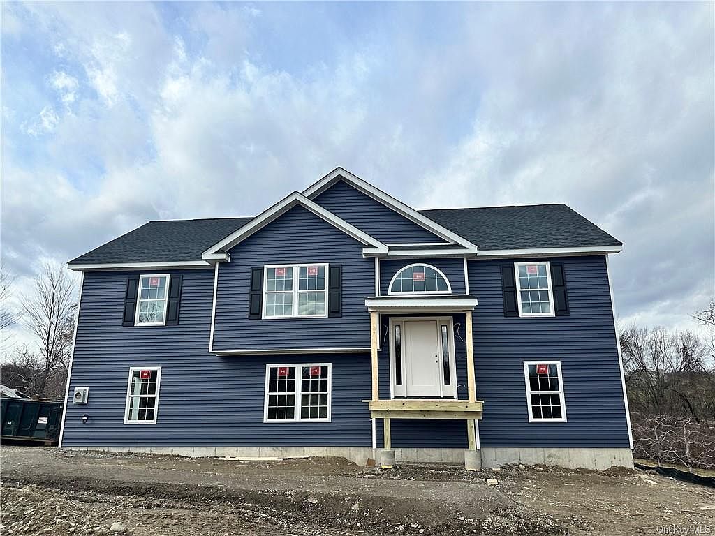 211 Ridge Road, Marlboro, NY 12542 Zillow