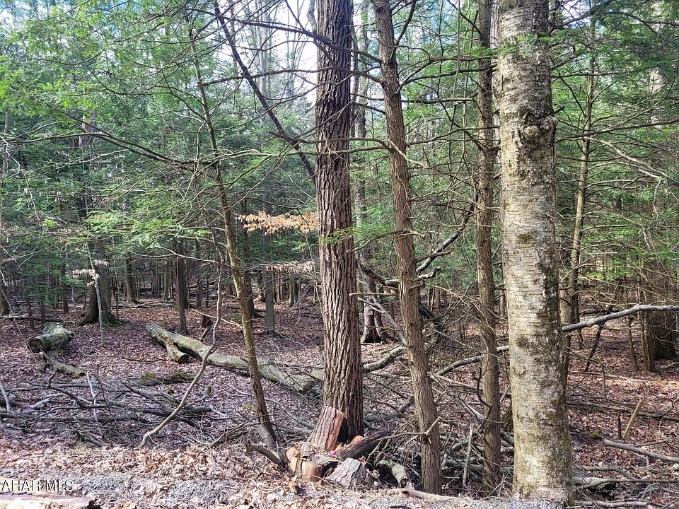 2nd image of 154 Forest Brook Dr #160