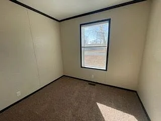 5535 Dysart Rd — Photo 34
