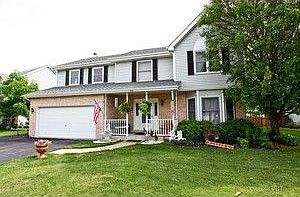 1st image of 512 Doral Ln
