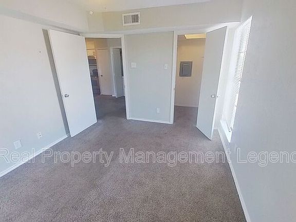 4th image of 9520 Royal Ln APT 108