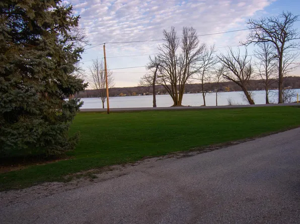 N3131 Nymph ROAD, Lake Geneva, WI 53147