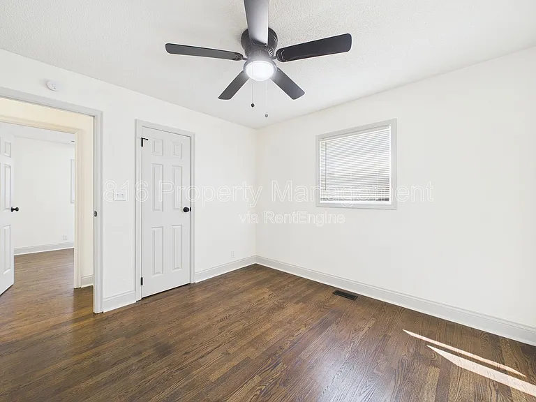 1406 N Ponca Dr — Photo 10