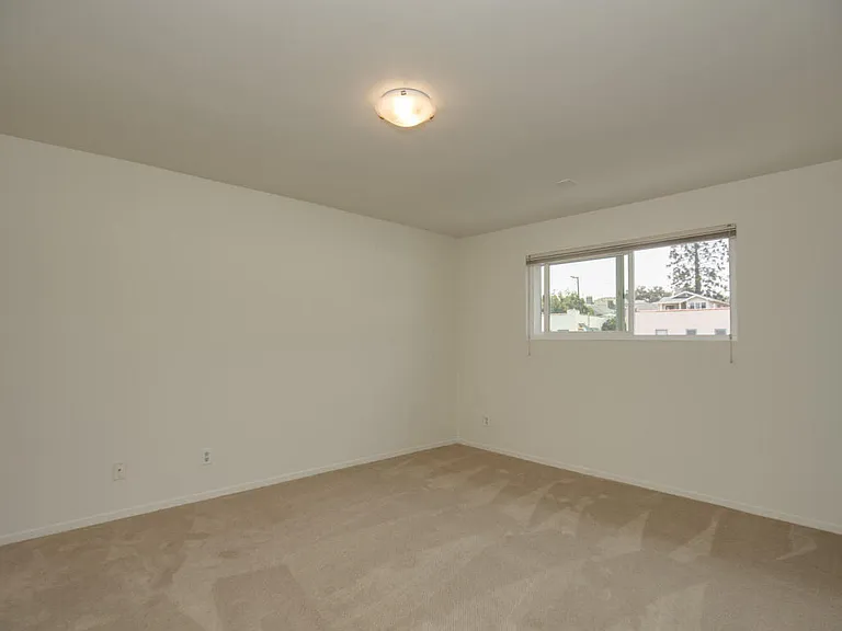 1600 Garden St #36 — Photo 7