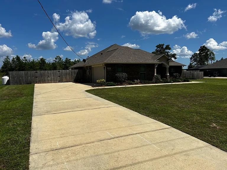 4888 Nichols Creek Rd — Photo 29