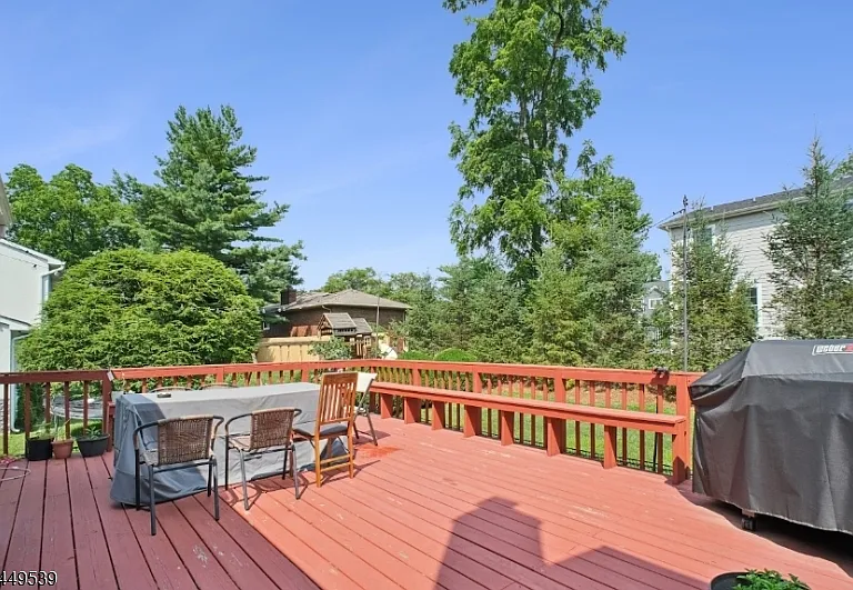 5 Trombley Dr — Photo 32