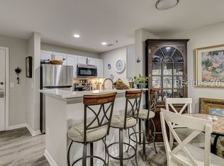 70 Helmsman Way #1418, Hilton Head Island, SC 29928
