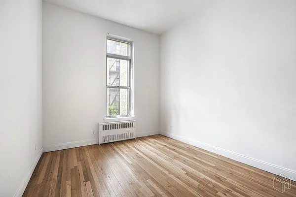 Rented by Halstead Real Estate | media 3