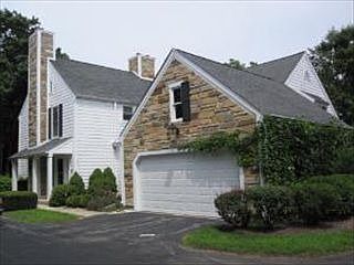 1st image of 24 Whittington Crse