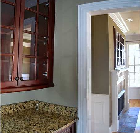 5th image of 1661 Westover Ln #38