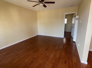 609 N Freeman St #E, Oceanside, CA 92054