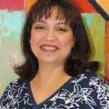 Linda Marie Villarreal
