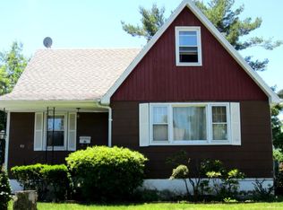 83 Riverdale Ave, White Plains, NY 10607