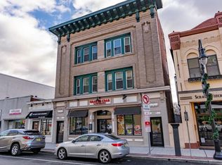 291 Glenwood Ave, Bloomfield, NJ 07003